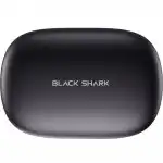 Наушники BLACK SHARK T20 BS-T20
