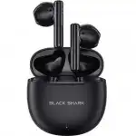Наушники BLACK SHARK T9 Black BS-T9