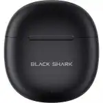 Наушники BLACK SHARK T9 Black BS-T9