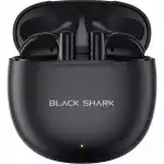 Наушники BLACK SHARK T9 Black BS-T9