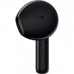 Наушники BLACK SHARK T9 Black BS-T9