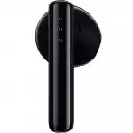 Наушники BLACK SHARK T9 Black BS-T9
