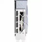 Видеокарта MSI GeForce RTX 5080 GAMING TRIO OC (16 ГБ)