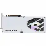 Видеокарта MSI GeForce RTX 5080 GAMING TRIO OC (16 ГБ)