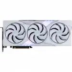 Видеокарта MSI GeForce RTX 5080 GAMING TRIO OC (16 ГБ)
