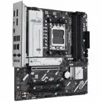 Материнская плата Asus PRIME B840M-A WIFI (micro-ATX, AMD AM5)