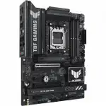 Материнская плата Asus TUF GAMING B850-PLUS WIFI (ATX, AMD AM5)