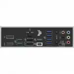 Материнская плата Asus TUF GAMING B850-PLUS WIFI (ATX, AMD AM5)