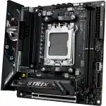 Материнская плата Asus ROG STRIX B850-I GAMING WIFI (Mini-iTX, AMD AM5)