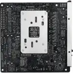 Материнская плата Asus ROG STRIX B850-I GAMING WIFI (Mini-iTX, AMD AM5)
