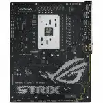 Материнская плата Asus ROG STRIX B850-F GAMING WIFI (ATX, AMD AM5)