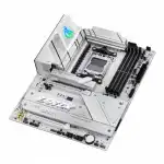 Материнская плата Asus ROG STRIX B850-A GAMING WIFI (ATX, AMD AM5)