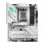 Материнская плата Asus ROG STRIX B850-A GAMING WIFI (ATX, AMD AM5)