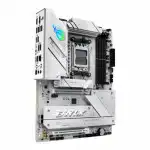 Материнская плата Asus ROG STRIX B850-A GAMING WIFI (ATX, AMD AM5)