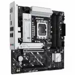 Материнская плата Asus PRIME B860M-A-CSM (micro-ATX, LGA 1851)