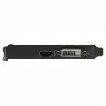 Видеокарта AFOX GT 1030 AF1030-4096D4L7 (4 ГБ)