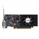 Видеокарта AFOX GT 1030 AF1030-4096D4L7 (4 ГБ)