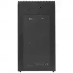 Корпус Deepcool MATREXX 40 3FS Черный DP-MATX-MATREXX40-3FS (Mini-Tower)