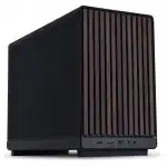 Корпус Lian Li A3 WD Black G99.A3X-WD.00 (Mini-Tower)