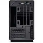 Корпус Lian Li A3 WD Black G99.A3X-WD.00 (Mini-Tower)
