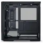Корпус Lian Li Lancool 207 Black G99.LAN207RX.10RS (Midi-Tower)