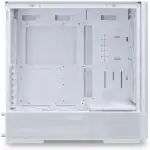 Корпус Lian Li Lancool 207 White G99.LAN207RW.10RS (Midi-Tower)