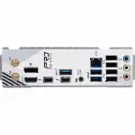 Материнская плата ASRock Z890 PRO RS WIFI WHITE (ATX, LGA 1851)