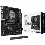 Материнская плата ASRock Z890 PRO-A WIFI (ATX, LGA 1851)