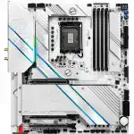 Материнская плата ASRock Z890 TAICHI AQUA (E-ATX, LGA 1851)