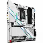 Материнская плата ASRock Z890 TAICHI AQUA (E-ATX, LGA 1851)