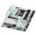 Материнская плата ASRock Z890 TAICHI AQUA (E-ATX, LGA 1851)