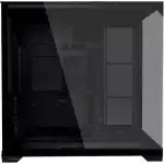 Корпус Lian Li O11 VISION COMPACT Black G99.O11VPX.00 (Midi-Tower)