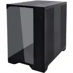 Корпус Lian Li O11 VISION COMPACT Black G99.O11VPX.00 (Midi-Tower)