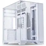 Корпус Lian Li O11 Vision Compact White G99.O11VPW.00 (Midi-Tower)