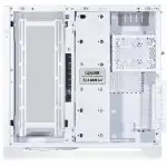 Корпус Lian Li O11 Vision Compact White G99.O11VPW.00 (Midi-Tower)