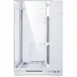 Корпус Lian Li O11 Vision Compact White G99.O11VPW.00 (Midi-Tower)