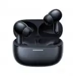 Наушники Xiaomi Redmi Buds 6 Pro Space Black M2430E1