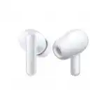 Наушники Xiaomi Redmi Buds 6 Pro Glacier White BHR9310GL