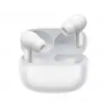 Наушники Xiaomi Redmi Buds 6 Pro Glacier White BHR9310GL