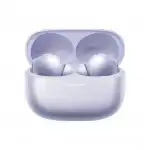 Наушники Xiaomi Redmi Buds 6 Pro Lavender Purple BHR9317GL