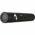 Микрофон Antelope Audio Edge Note