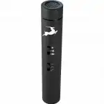 Микрофон Antelope Audio Edge Note