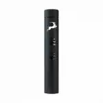 Микрофон Antelope Audio Edge Note