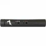 Микрофон Antelope Audio Edge Note