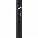 Микрофон Antelope Audio Edge Note