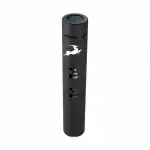 Микрофон Antelope Audio Edge Note