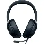 Наушники Razer Kraken X Lite RZ04-02950100-R3С1