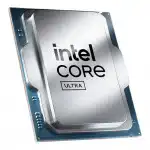 Процессор Intel Ultra 7 265K BOX BX80768265K (3.9 ГГц, 30 МБ, BOX)