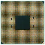 Процессор AMD RYZEN 5 PRO 4655G OEM 100-00001155 (3.7 ГГц, 8 МБ, OEM)