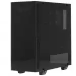 Корпус Thermaltake View 21 TG RGB Plus (Midi-Tower)